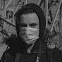 Nick Crowley youtube avatar