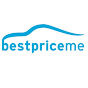 Bestpriceme