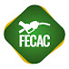 FECAC