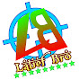 Latief Bro