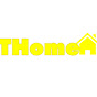 TV THome