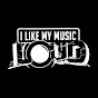 mymusicloud