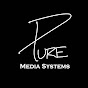 Pure Media Systems