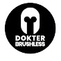 dr brushless