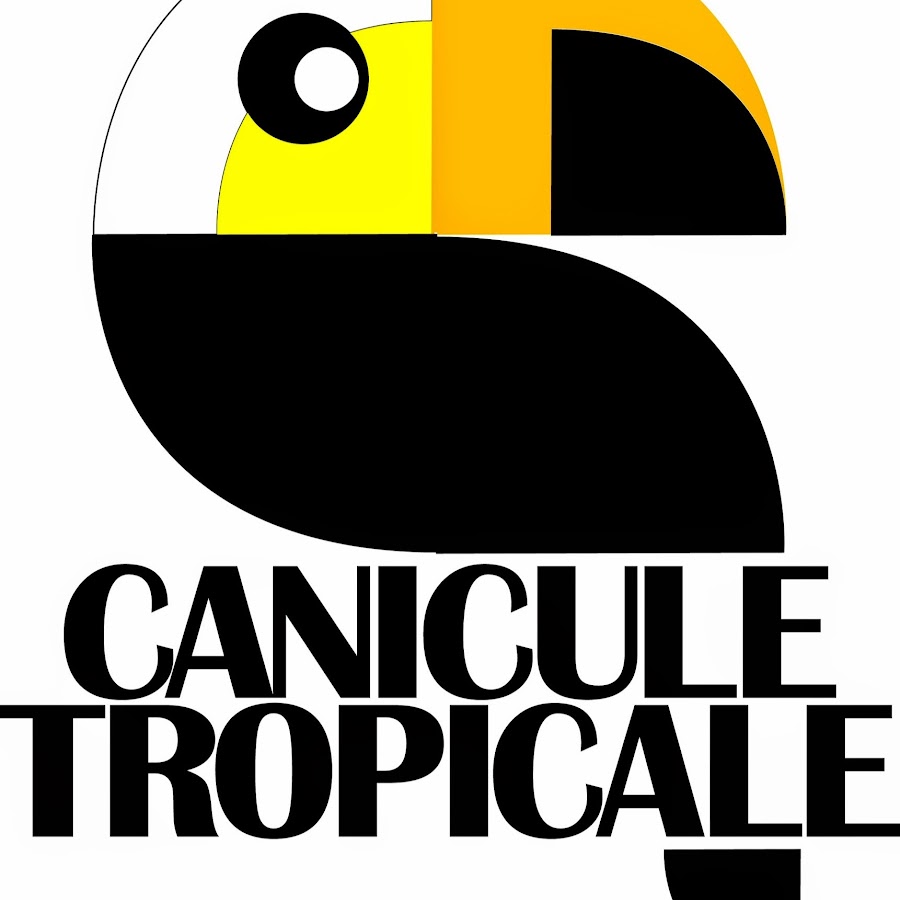 Canicule Tropicale - YouTube