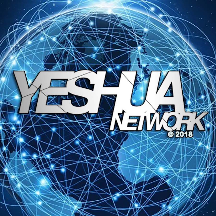 YeshuaNetwork