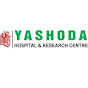 Yashoda Hospital & Research Centre, Ghaziabad