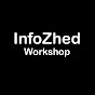 InfoZhed Workshop