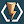 blitz avatar