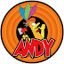 ANDY myw