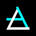 logo The L.A. Explorer