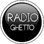 Radio Ghetto