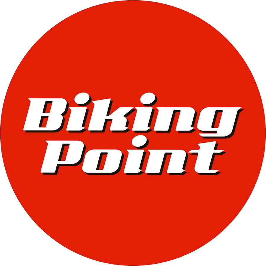 Biking Point - Tienda de Bicicletas