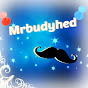 mrbudyhed