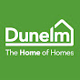 Dunelm