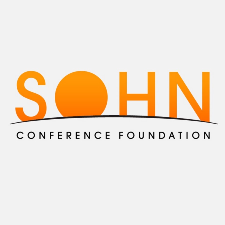 Sohn Conference Foundation