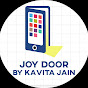 Joy Door