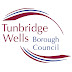 Tunbridge Wells Borough Council