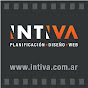 INTiVA Estudio