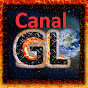 Canal GL