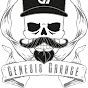 GENESIS GARAGE