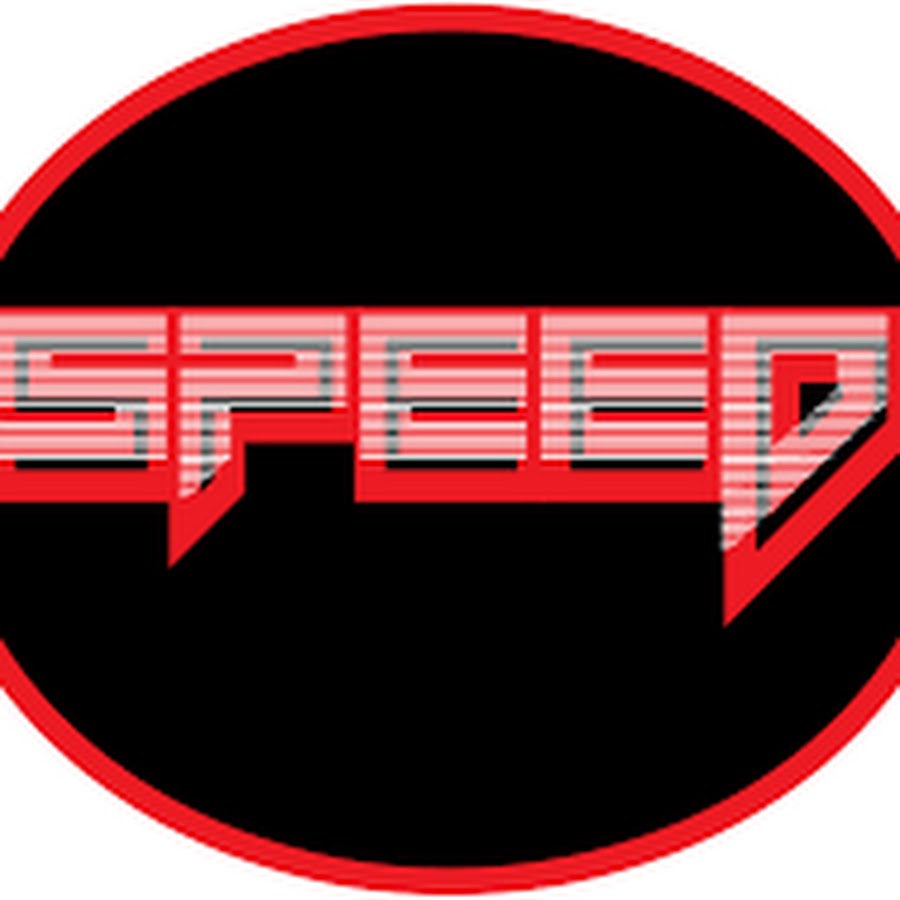 Profile Picture of SPEED (@speed513) on Youtube_profile