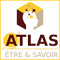 Atlas Etre & Savoir Orléans