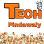 Technical Pindawaly