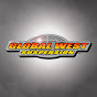 Global West Suspension