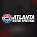 logo Atlanta Motor Speedway