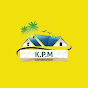 K.P.M Construction