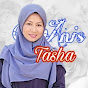 annys tasha