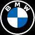 logo AUTO WEST BMW