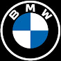 AUTO WEST BMW