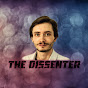 The Dissenter