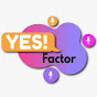 Yes! Factor