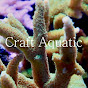 Craft Aquatic