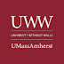 UMass Amherst University Without Walls