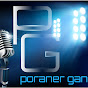 Poraner Gan