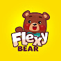 Flexy Bear