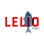 Lelio Pesca