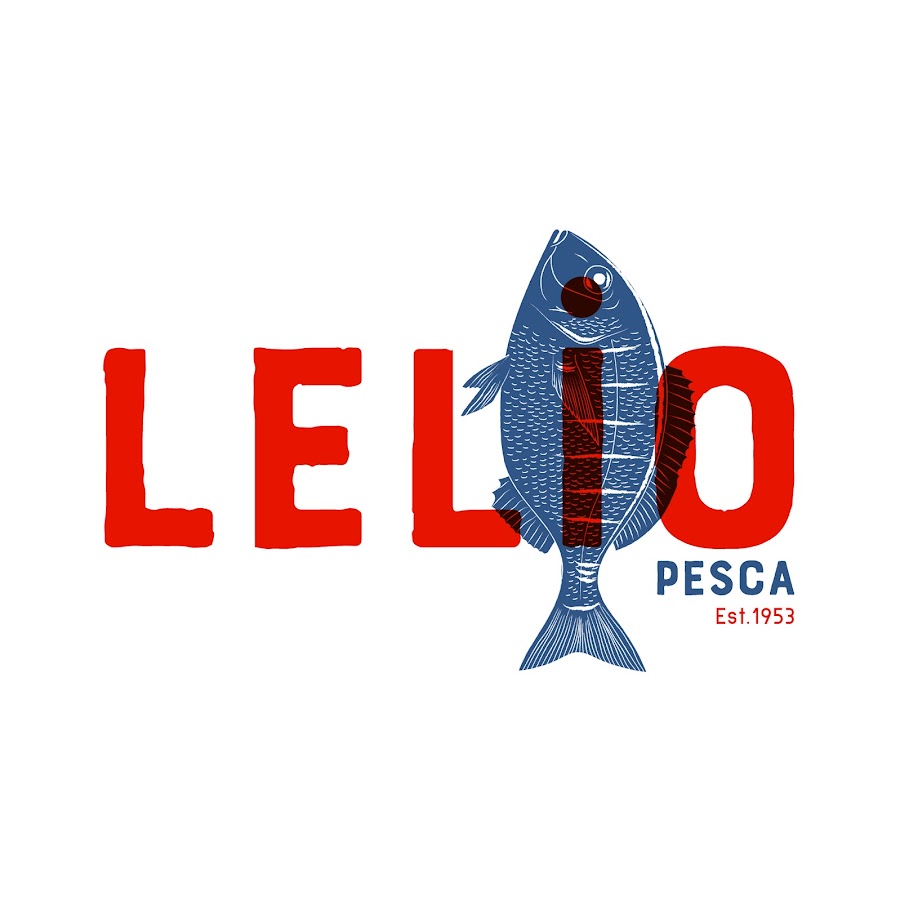 Lelio Pesca @leliopesca