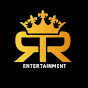 RR.ENTERTAINMENT