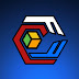 logo Cubing For Fun