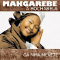 The Best Of Makgarebe A Bochabela