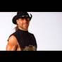 FollowShawnMichaels