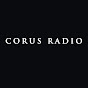 Corus Radio