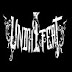 UNDHIFEAT official