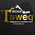 Taweq - طويق