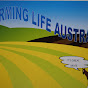 Farming Life Australia